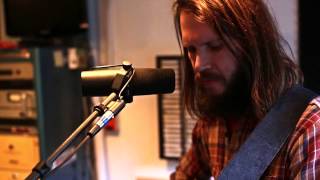 Watch Whigs Summer Heat video