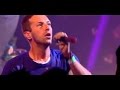 COLDPLAY