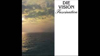 Watch Die Vision Wonderland video