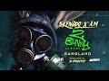 Gangland Video preview