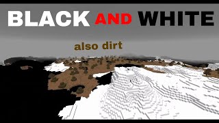 Colored Dimensions Minecraft Mod Showcase Preview (Download in Description) | TC Blox Studios