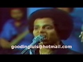 El Tren de la Salsa El Tren de la Salsa