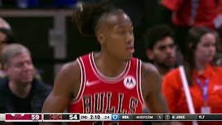 wCEPhEM9a3Y Video Image