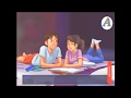 summertime saga | kissing Mia with play poker