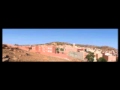 ville de lakhssas