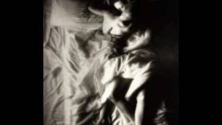Watch Giuliano Dottori Endorfina video