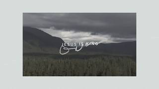 Watch Selah Jesus Is King video