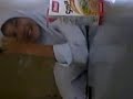 Wtf Budak Sekolah Buat Maksiat Dalam Kelas Sambil Ditonton Rakan images Wtf Budak Sekolah Buat Maksiat Dalam Kelas Sambil Ditonton Rakan