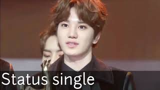 Lifestyle of SungjongInfinite Vocal,Networth,Income,House,Car,Family,Bio1