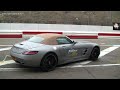 Must See Stig