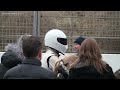 Must See Stig