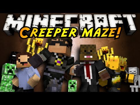 Ranker Video