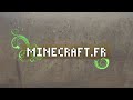 FantaBob Maxi Frite - AIR HOCKEY !!! - Mini Game Minecraft