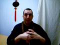 Vajrayana Tantra Techniques | RM. Vajrayana Tantra Techniques | RM.