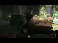 Watch: Buried: How To Open All Doors For Free ! Black Ops Zombies Tips N Tricks! Buried: How To Open All Doors For Free ! Black Ops Zombies Tips N Tricks!