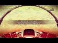 No Man's Sky