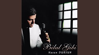 Bilal Gibi
