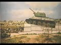 Video Советский Севастополь