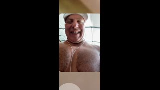 Super Pecs