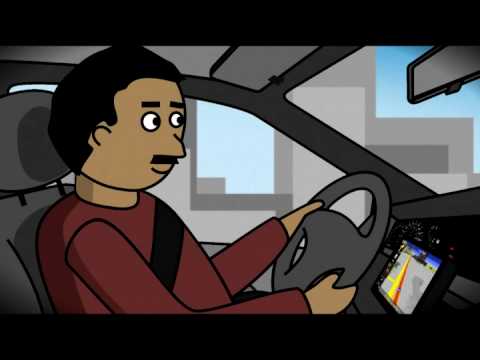 Download Jamaican Gps Voices