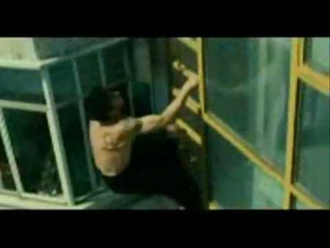 The Legend Rapper - Meri Zindagi Hindi Rap 2012