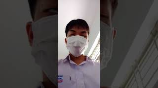 Vui Vẻ Cùng Anh Hc