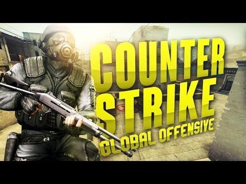 CSGO Live Stream India • Counter Strike Global Offensive Gameplay