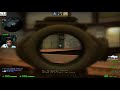 CSGO Live Stream India • Counter Strike Global Offensive Gameplay