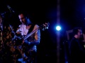 British Sea Power - 'K-Hole'(live)