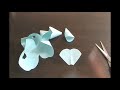 Flores de Papel