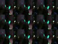 Nonstop Mix