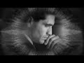 Nuestro amor será leyenda.- Alejandro Sanz