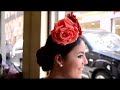 Flamenca