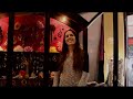 Flamenca