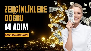 Kitap Özeti Düşün Ve Zengin Ol