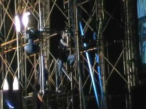BODYSLAM อกหัก @BMMF4 (5/6) thumb