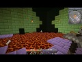 Minecraft | WoM | Ep.13 | Lava doesnt Face Immortal anymore