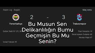 Yapılırmı Böyle? Sen Söyle...