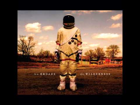 The Wilderness Video