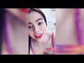 vietnam land sexy dance