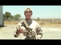 Airsoft Tracer Unit Gameplay and Tactics - G&G Tracer Unit - Airsoft GI
