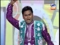 Download RAJA MEHBOOB DD VCD.mpg Punjabi Folk Singer. Mobile: 95393-04900, 98726-04101 MP3 song and Music Video