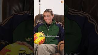 wCTo8rHVYuI Video Image