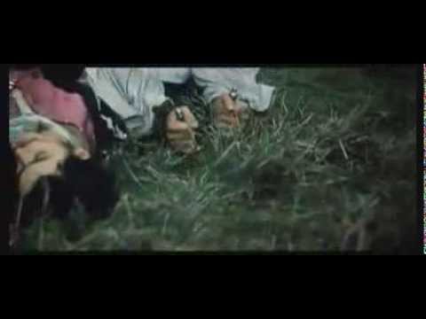 Скачать песню утёсов корова