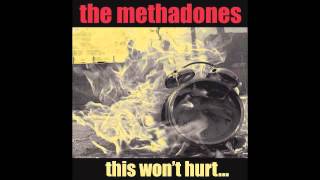 Watch Methadones Poor Little Rich Girl video