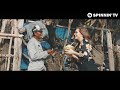 Sander Van Doorn Lvndscape Need To Feel Loved Official Music images Sander Van Doorn Lvndscape Need To Feel Loved Official Music