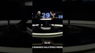 Mehmet Ali Erbil. Kirli Çamaşırlarımı Komşuya Yıkatırdım.