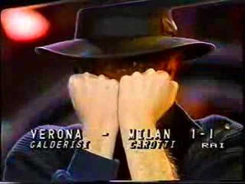 Savage tonight mp3 скачать
