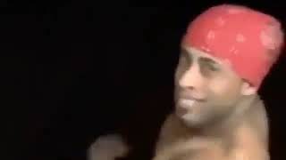 Uwu Hannah Owo Ft Viral 2021