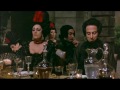 Film Complet Le Casanova De Fellini Bivx Fr Eng 1976 Film Complet Le Casanova De Fellini Bivx Fr Eng 1976